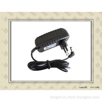 Good Quality Child Electric Car Charger